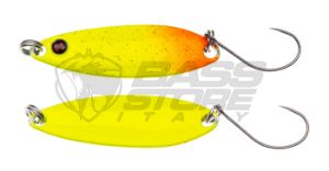 Sakura Skoon Fat Area